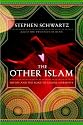 The Other Islam: Sufism and the Road to Global Harmony