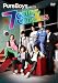Pure Boys 7 Color Candles ~セブン・カラー・キャンドルズ~ [DVD]