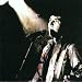 Ronnie Lane-Lucky Seven