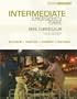 Intermediate  Emergency Care: 1985 Curriculum (3rd Edition)