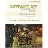 Intermediate  Emergency Care: 1985 Curriculum (3rd Edition)