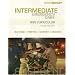 Intermediate  Emergency Care: 1985 Curriculum (3rd Edition)