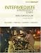 Third Party New : Intermediate  Emergency Care: 1985 Curriculum (3rd Edition) (INTERMEDIATE EMERGENCY CARE ( BLEDSOE))