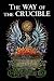 The Way of the Crucible em Livros relacionados com o nome: 51D4nZ2PPML._SL75_