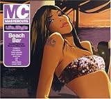 Revue Various Artists  / Mastercuts Lifestyle: Beach Bar