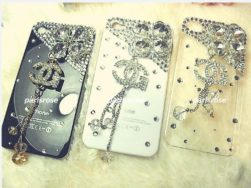 【iphone4s/iphone4 ケース兼用】オリジナル! ロマンな演出開始！アイフォン4s/4　ケース ！IPHONE4/4S/3G/touch3 ケース　CGマーク仕様