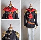 �ե����ʥ�ե��󥿥������� FF TYPE-0����å� (Jack)    �����ץ������ ���ʡ������������ᥤ�ɤ��б���ǽ