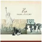 Click here to buy The Erp Name in History by Ancestry.com.