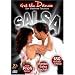 Get the Dance - Salsa