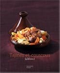 TAJINES ET COUSCOUS #2