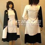 CXCOS AL0365 �֥쥤�֥��ȡ��꡼ ��ƻ�Υߥĥ� �� �����ץ����