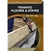 Framing Floors & Stairs