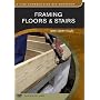 V-Framing Floors & Stairs G