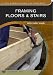 V-Framing Floors & Stairs G