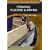 V-Framing Floors & Stairs G