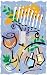 Chanukah Celebration Decorative Switchplate Cover Image