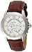 Bulova Men's Chronograph Strap Watch #96G74