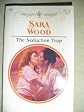 The Seduction Trap