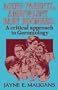 Aging Parents, Ambivalent Baby Boomers: A Critical Approach to Gerontology (The Reynolds Series in Sociology)