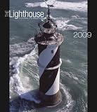 The Lighthouse 2009 Calendar: Featuring the Award Winning Photography of Philip Plisson & Guillaume Plisson