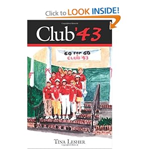 Club 43