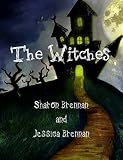The Witches