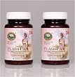 Naturessunshine Flash Ease T/R Female Glandular System Support 60 Tablets (Pack of 2)