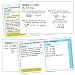 Books : ProntoPass NAPLEX® Review Math Practice (ProntoPass NAPLEX® Review Math Practice QUICKCARDS®, Current Version)