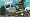 Ratchet and Clank: Tools of Destruction (PS3)