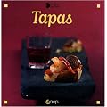 Tapas en famille ou entre amis