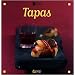 Tapas en famille ou entre amis
