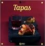Tapas en famille ou entre amis
