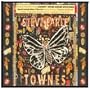 Townes