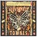 Townes