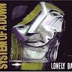 Lonely Day