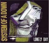 Lonely Day