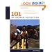 101 Hunter/Jumper Tips: Essentials for Riding on the Flat and over Fences (101 Tips)