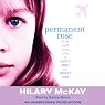 Permanent Rose: Casson Family, Book 3