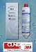 from 3M-CUNO 3M CUNO CS-52 FILTER CARTRIDGE for BOSCH, NEFF, SIEMENS FRIDGES/FREEZERS & ABODE AQUIFIER COMPATIBLE Model CS52