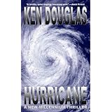 Hurricane