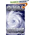 Hurricane by  Ken Douglas