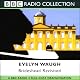 Brideshead Revisited (Dramatised)
