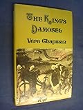 The King's Damosel