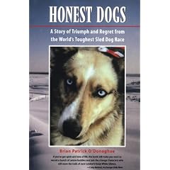 Honest Dogs