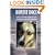 Honest Dogs: A Story of Triumph and Regret from the World's Toughest Sled Dog Race