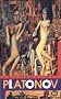 The Portable Platonov: For the Centenary of Andrei Platonov's Birth (Glas: New Russian Writing)
