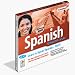 COSMI Learn To Speak Spanish - Essentials ( Windows )