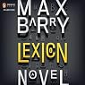 Lexicon