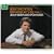 Beethoven Piano Sonatas 1-10