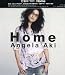 Angela Aki-Home